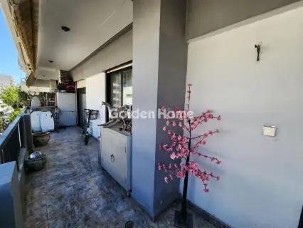 Διαμέρισμα 145τ.μ. προς πώληση φωτογραφία 23