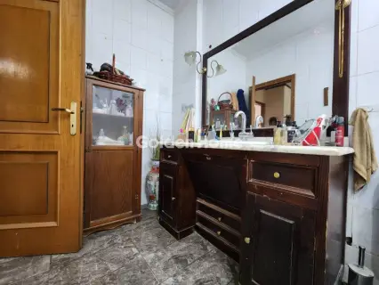 Διαμέρισμα 145τ.μ. προς πώληση φωτογραφία 18