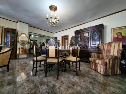 Διαμέρισμα 145τ.μ. προς πώληση φωτογραφία 6