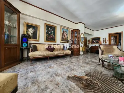 Διαμέρισμα 145τ.μ. προς πώληση φωτογραφία 1