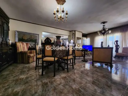 Διαμέρισμα 145τ.μ. προς πώληση φωτογραφία 2