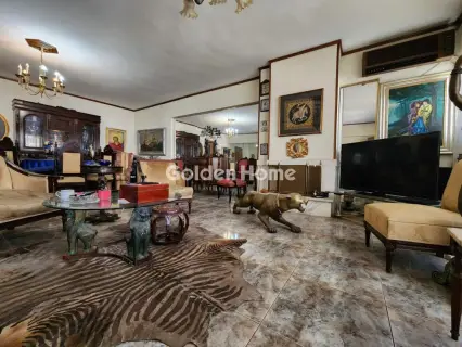 Διαμέρισμα 145τ.μ. προς πώληση φωτογραφία 5