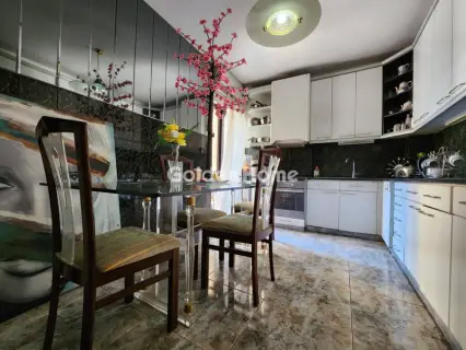 Διαμέρισμα 145τ.μ. προς πώληση φωτογραφία 14