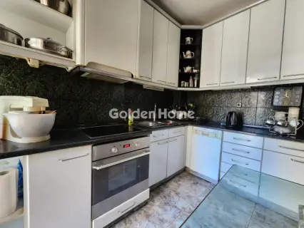 Διαμέρισμα 145τ.μ. προς πώληση φωτογραφία 16