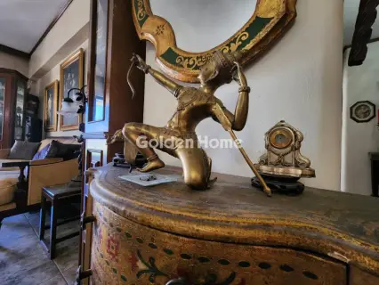 Διαμέρισμα 145τ.μ. προς πώληση φωτογραφία 21