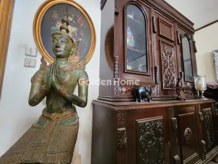 Διαμέρισμα 145τ.μ. προς πώληση φωτογραφία 22