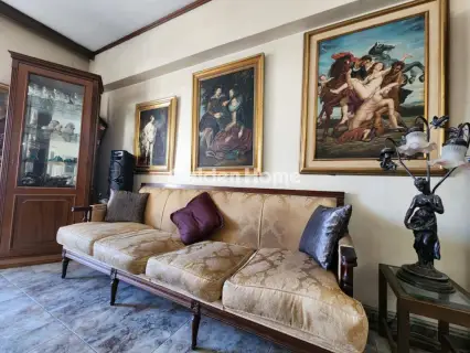 Διαμέρισμα 145τ.μ. προς πώληση φωτογραφία 20