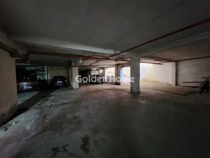 Διαμέρισμα 145τ.μ. προς πώληση φωτογραφία 25