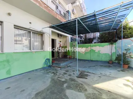 Office 98m<sup>2</sup> for rent photo 17