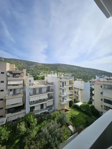 Οροφομεζονέτα 142τ.μ. προς πώληση φωτογραφία 3