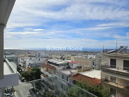 Οροφομεζονέτα 142τ.μ. προς πώληση φωτογραφία 2