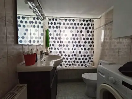 Οροφοδιαμέρισμα 110τ.μ. προς πώληση φωτογραφία 2