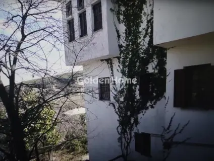 独立复式小屋 278m<sup>2</sup> for sale photo 6
