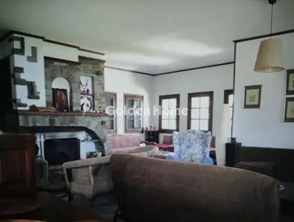 独立复式小屋 278m<sup>2</sup> for sale photo 1