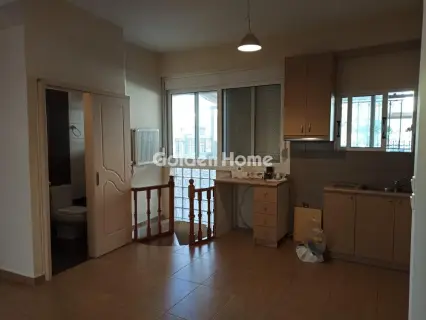 Διαμέρισμα 79τ.μ. προς πώληση φωτογραφία 5