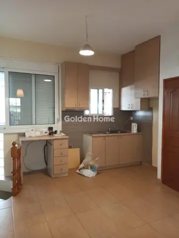 Διαμέρισμα 79τ.μ. προς πώληση φωτογραφία 2