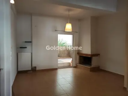 Διαμέρισμα 79τ.μ. προς πώληση φωτογραφία 3