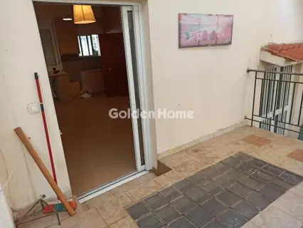 Διαμέρισμα 79τ.μ. προς πώληση φωτογραφία 11