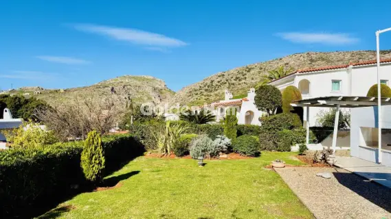 Golden Home Property Image