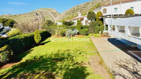 Golden Home Property Image