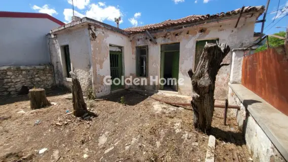 Golden Home Property Image