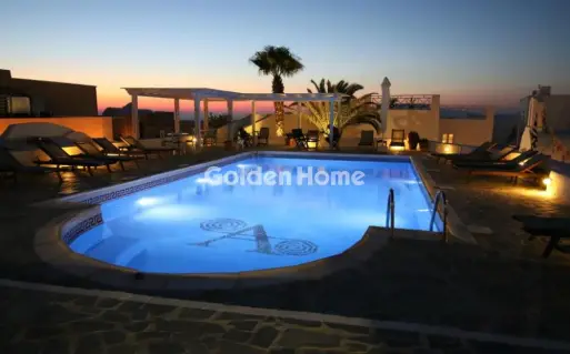 Hotel 300m<sup>2</sup> for sale photo 17