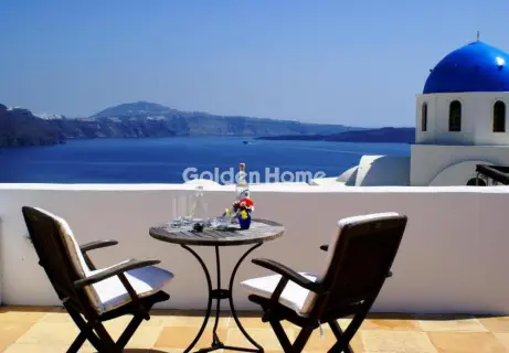 Hotel 300m<sup>2</sup> for sale photo 1