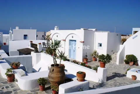 Hotel 300m<sup>2</sup> for sale photo 6