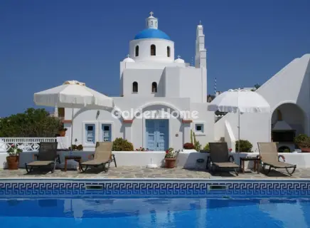 Hotel 300m<sup>2</sup> for sale photo 5