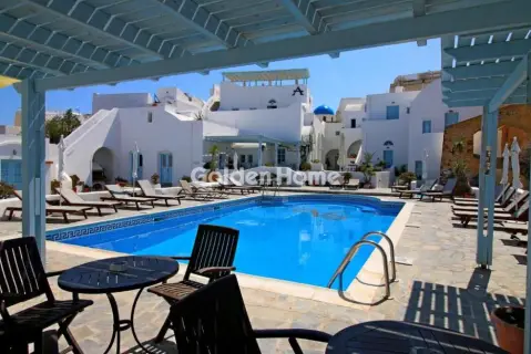 Hotel 300m<sup>2</sup> for sale photo 2