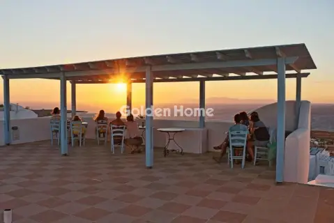 Hotel 300m<sup>2</sup> for sale photo 16