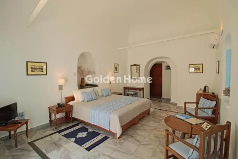Hotel 300m<sup>2</sup> for sale photo 11