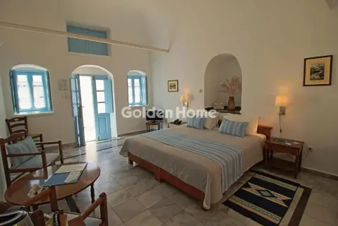 Hotel 300m<sup>2</sup> for sale photo 12