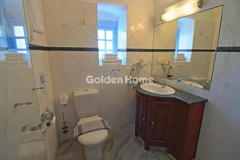 Hotel 300m<sup>2</sup> for sale photo 13