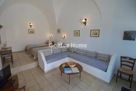 Hotel 300m<sup>2</sup> for sale photo 14
