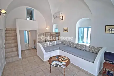 Hotel 300m<sup>2</sup> for sale photo 9