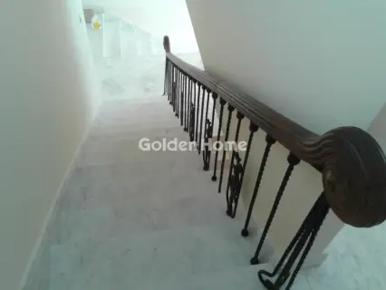 Μεζονέτα Εφαπτόμενη 230τ.μ. προς πώληση φωτογραφία 16