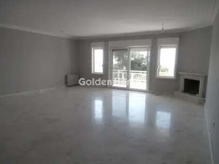 Μεζονέτα Εφαπτόμενη 230τ.μ. προς πώληση φωτογραφία 4