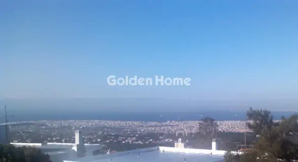 Μεζονέτα Εφαπτόμενη 230τ.μ. προς πώληση φωτογραφία 20