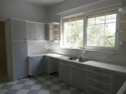 Μεζονέτα Εφαπτόμενη 230τ.μ. προς πώληση φωτογραφία 7