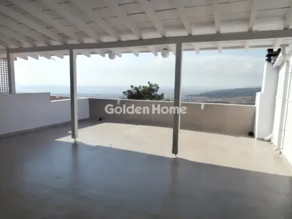 Μεζονέτα Εφαπτόμενη 230τ.μ. προς πώληση φωτογραφία 3