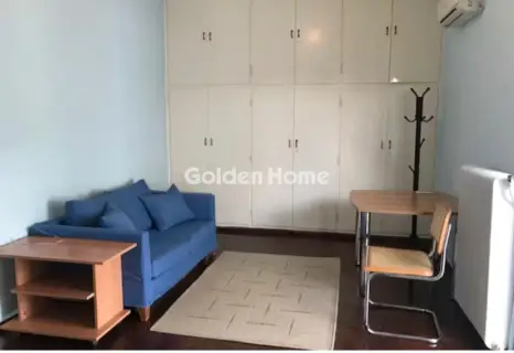 Penthouse 30m<sup>2</sup> for rent photo 2