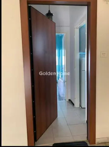 Penthouse 30m<sup>2</sup> for rent photo 20