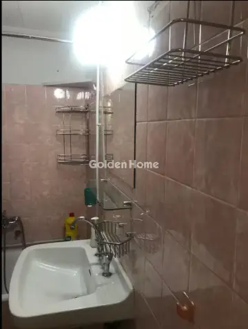Penthouse 30m<sup>2</sup> for rent photo 13