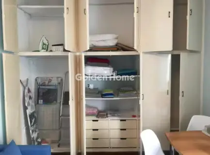 Penthouse 30m<sup>2</sup> for rent photo 7