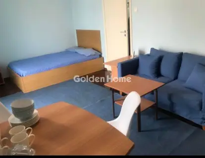 Penthouse 30m<sup>2</sup> for rent photo 4