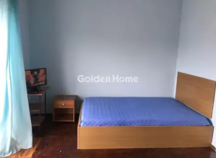 Penthouse 30m<sup>2</sup> for rent photo 6