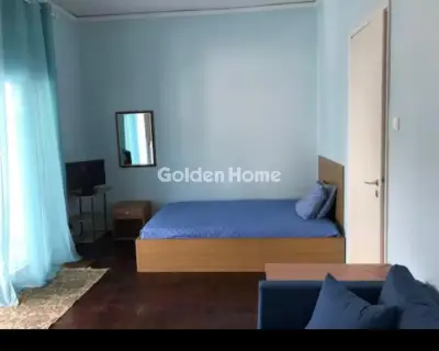 Penthouse 30m<sup>2</sup> for rent photo 8