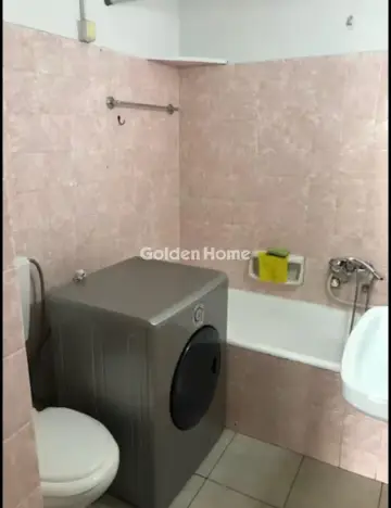 Penthouse 30m<sup>2</sup> for rent photo 15