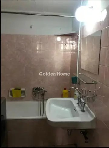 Penthouse 30m<sup>2</sup> for rent photo 14
